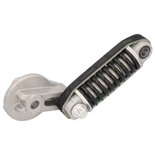 Load image into Gallery viewer, Auxiliary Tensioner Assembly Fits Smart Fortwo 2 2007-15 1322000270 Febi 184796