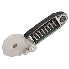 Load image into Gallery viewer, Auxiliary Tensioner Assembly Fits Smart Fortwo 2 2007-15 1322000270 Febi 184796