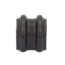 Load image into Gallery viewer, Front Anti Roll Bar Bush Fits Hyundai i30 KIA Cee’d OE 548132K200 Febi 184815