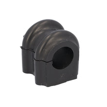 Load image into Gallery viewer, Front Anti Roll Bar Bush Fits Hyundai i30 KIA Cee’d OE 548132K200 Febi 184815