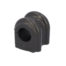 Load image into Gallery viewer, Front Anti Roll Bar Bush Fits Hyundai i30 KIA Cee’d OE 548132K200 Febi 184815