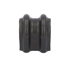 Load image into Gallery viewer, Front Anti Roll Bar Bush Fits Hyundai i30 KIA Cee’d OE 548132K200 Febi 184815
