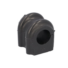 Load image into Gallery viewer, Front Anti Roll Bar Bush Fits Hyundai i30 KIA Cee’d OE 548132K200 Febi 184815