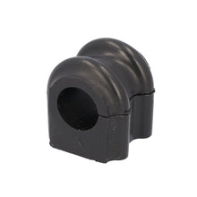 Load image into Gallery viewer, Front Anti Roll Bar Bush Fits Hyundai i30 KIA Cee’d OE 548132K200 Febi 184815