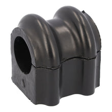 Load image into Gallery viewer, Front Anti Roll Bar Bush Fits Hyundai i30 KIA Cee’d OE 548132K200 Febi 184815