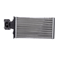 Load image into Gallery viewer, Heat Exchanger Fits Volvo Trucks FH FH 12 FM FM 12 FM9 OE 85104947 Febi 184818