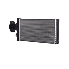 Load image into Gallery viewer, Heat Exchanger Fits Volvo Trucks FH FH 12 FM FM 12 FM9 OE 85104947 Febi 184818