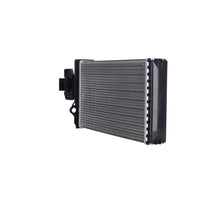 Load image into Gallery viewer, Heat Exchanger Fits Volvo Trucks FH FH 12 FM FM 12 FM9 OE 85104947 Febi 184818