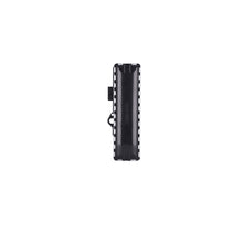Load image into Gallery viewer, Heat Exchanger Fits Volvo Trucks FH FH 12 FM FM 12 FM9 OE 85104947 Febi 184818