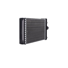 Load image into Gallery viewer, Heat Exchanger Fits Volvo Trucks FH FH 12 FM FM 12 FM9 OE 85104947 Febi 184818