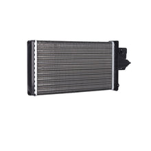 Load image into Gallery viewer, Heat Exchanger Fits Volvo Trucks FH FH 12 FM FM 12 FM9 OE 85104947 Febi 184818