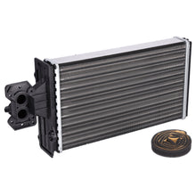 Load image into Gallery viewer, Heat Exchanger Fits Volvo Trucks FH FH 12 FM FM 12 FM9 OE 85104947 Febi 184818