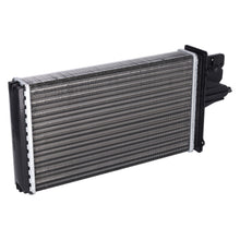 Load image into Gallery viewer, Heat Exchanger Fits Volvo Trucks FH FH 12 FM FM 12 FM9 OE 85104947 Febi 184818
