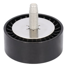 Load image into Gallery viewer, Auxiliary Idler Pulley Fits Vauxhall Insignia Zafira OE 55577915 Febi 184825