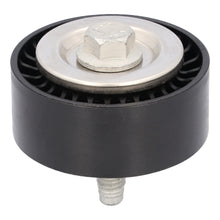 Load image into Gallery viewer, Auxiliary Idler Pulley Fits Vauxhall Insignia Zafira OE 55577915 Febi 184825