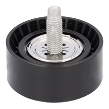 Load image into Gallery viewer, Auxiliary Idler Pulley Fits Vauxhall Astra Mokka Zafira OE 55571052 Febi 184852