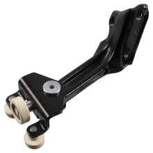 Load image into Gallery viewer, Upper Right Roller Rail Fits Mercedes Sprinter VW Crafter 9067600147 Febi 184884