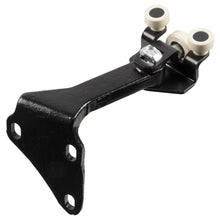 Load image into Gallery viewer, Upper Right Roller Rail Fits Mercedes Sprinter VW Crafter 9067600147 Febi 184884