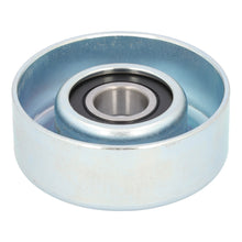 Load image into Gallery viewer, Auxiliary Belt Tensioner Pulley Fits Honda Civic Jazz OE 3118055A003 Febi 184901