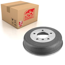 Load image into Gallery viewer, Rear Brake Drum Fits Mercedes Benz G-Class Model 460 461 463 T 1 601 Febi 18493