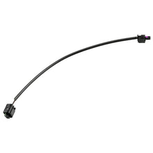 Load image into Gallery viewer, Water Pump Cable Fits VW Golf Mk6 Škoda Octavia Superb OE 1K0965537 Febi 184981