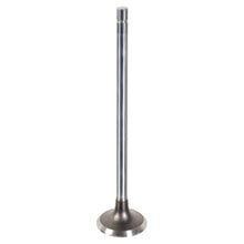 Load image into Gallery viewer, Exhaust Valve Fits Iveco Eurostar Stralis Trakker OE 504293892 Febi 185014