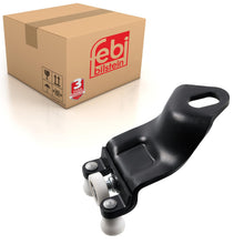 Load image into Gallery viewer, Sliding Door Roller Rail Fits Ford Transit V OE 2581237SK Febi 185185