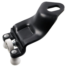 Load image into Gallery viewer, Sliding Door Roller Rail Fits Ford Transit V OE 2581237SK Febi 185185