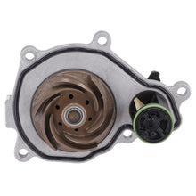 Load image into Gallery viewer, Water Pump Fits BMW 3 Series 5 Series 7 Series OE 11518638494 Febi 185197
