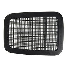 Load image into Gallery viewer, Cabin Filter Fits Toyota Prius III 2008-16 OE G92DH47010 Febi 185245
