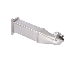 Load image into Gallery viewer, Exhaust Gas Cooler Fits Ford Transit Land Rover Defender OE 1731741 Febi 185383