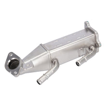 Load image into Gallery viewer, Exhaust Gas Cooler Fits Ford Transit Land Rover Defender OE 1731741 Febi 185383