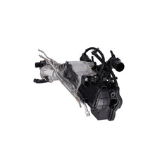Load image into Gallery viewer, EGR Module Fits Alfa Romeo Giulietta 2010-20 OE 55275666 Febi 185391