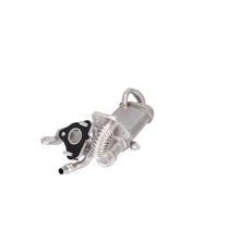 Load image into Gallery viewer, Exhaust Gas Cooler Fits Renault Clio Megane Mercedes OE 147357082R Febi 185392
