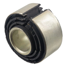 Load image into Gallery viewer, Upper Rear Mounting Bush Fits Mercedes Arocs OE 0003238885 Febi 185420