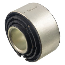 Load image into Gallery viewer, Upper Rear Mounting Bush Fits Mercedes Arocs OE 0003238885 Febi 185420