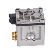 Load image into Gallery viewer, Exhaust Control Solenoid Valve Fits Scania P G L R S T Serie 2021086 Febi 185436