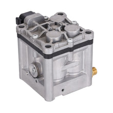 Load image into Gallery viewer, Exhaust Control Solenoid Valve Fits Scania P G L R S T Serie 2021086 Febi 185436