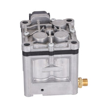 Load image into Gallery viewer, Exhaust Control Solenoid Valve Fits Scania P G L R S T Serie 2021086 Febi 185436