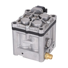 Load image into Gallery viewer, Exhaust Control Solenoid Valve Fits Scania P G L R S T Serie 2021086 Febi 185436