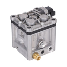Load image into Gallery viewer, Exhaust Control Solenoid Valve Fits Scania P G L R S T Serie 2021086 Febi 185436