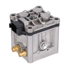 Load image into Gallery viewer, Exhaust Control Solenoid Valve Fits Scania P G L R S T Serie 2021086 Febi 185436