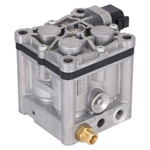 Load image into Gallery viewer, Exhaust Control Solenoid Valve Fits Scania P G L R S T Serie 2021086 Febi 185436