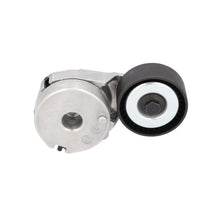 Load image into Gallery viewer, Auxiliary Tensioner Assembly Fits Nissan Juke Qashqai OE 11955BV80A Febi 185480