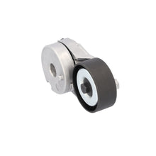 Load image into Gallery viewer, Auxiliary Tensioner Assembly Fits Nissan Juke Qashqai OE 11955BV80A Febi 185480