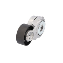 Load image into Gallery viewer, Auxiliary Tensioner Assembly Fits Nissan Juke Qashqai OE 11955BV80A Febi 185480