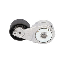 Load image into Gallery viewer, Auxiliary Tensioner Assembly Fits Nissan Juke Qashqai OE 11955BV80A Febi 185480
