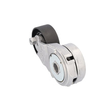 Load image into Gallery viewer, Auxiliary Tensioner Assembly Fits Nissan Juke Qashqai OE 11955BV80A Febi 185480