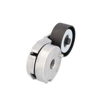 Load image into Gallery viewer, Auxiliary Tensioner Assembly Fits Nissan Juke Qashqai OE 11955BV80A Febi 185480