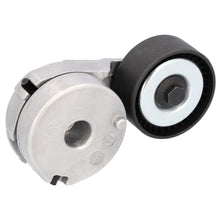 Load image into Gallery viewer, Auxiliary Tensioner Assembly Fits Nissan Juke Qashqai OE 11955BV80A Febi 185480
